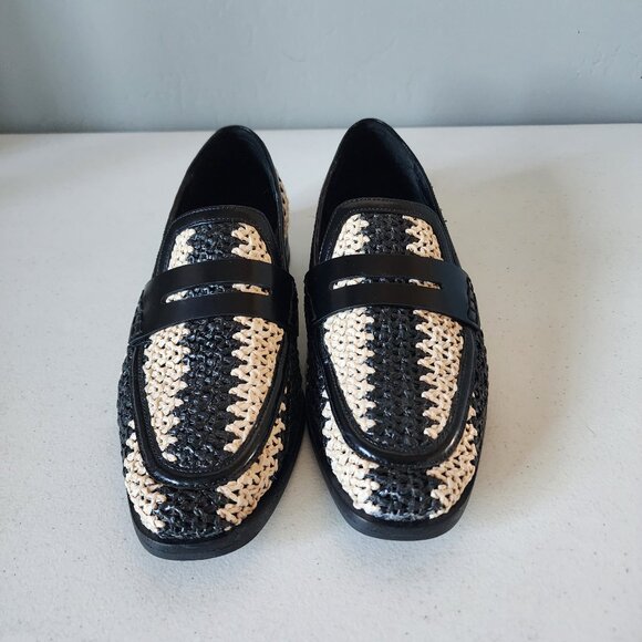 Phillip Lim Loafer "EUC" - Picture 4 of 16